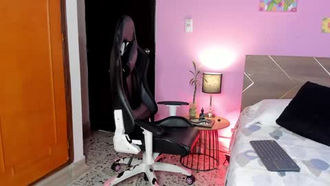 NovayBrian online show from February 2, 4:37 am