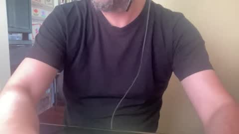 novio_muyalto online show from December 5, 7:43 pm