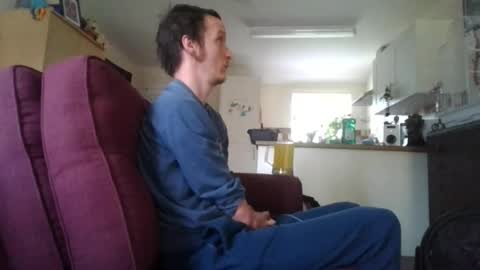 nowonder691 online show from September 10, 11:42 am