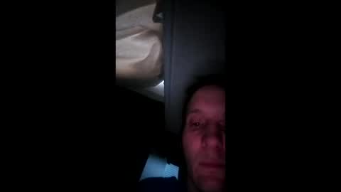 nowonder691 online show from December 18, 8:10 am