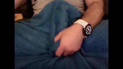 Noxukau online show from October 22, 8:29 am