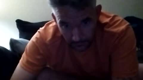 nre321985 online show from April 27, 8:11 am