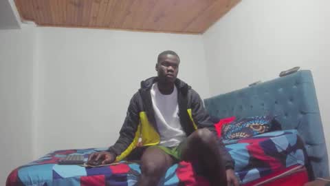 nreus online show from November 4, 3:51 am