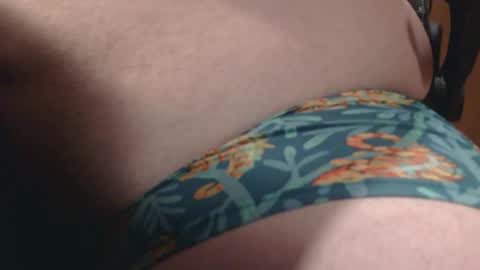 Nthemaster online show from April 14, 10:59 am