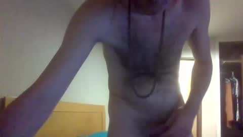 nuccio833 online show from October 3, 11:48 am