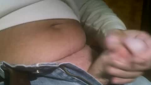 Snapshot of nudeatsea chatting on October 13, 1:50 pm nudeatsea online show from October 13, 1:50 pm