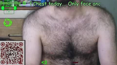 Vinz... online show from April 1, 5:43 pm