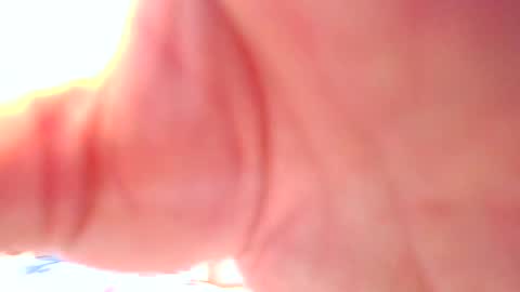 cockfeet online show from February 4, 9:49 am