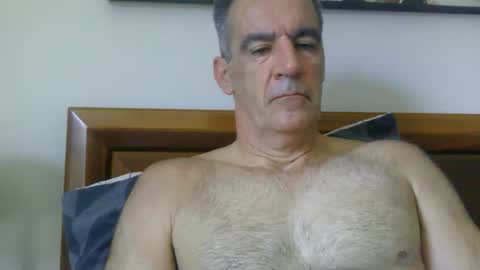 nudeisbest_123 online show from February 22, 3:19 am
