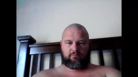 nudejohnboy online show from April 8, 10:07 pm