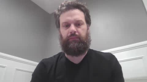 Nudelounger online show from March 1, 1:32 am