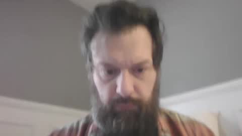 Nudelounger online show from February 25, 12:34 pm