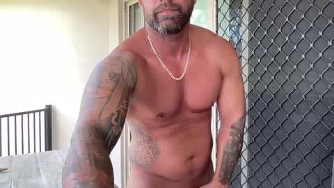 nudemoto online show from November 17, 11:41 pm