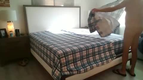 nudnsocal online show from October 30, 4:08 pm