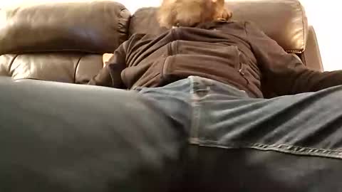 nudestud887 online show from April 1, 5:42 am