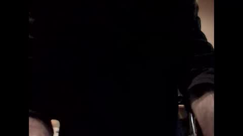 nudista online show from November 9, 4:22 pm