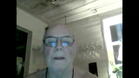 Haky online show from January 4, 7:24 am