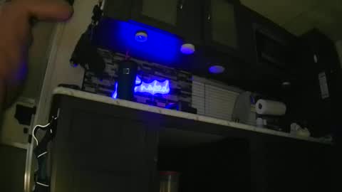 nudusmaximus online show from January 14, 2:50 am