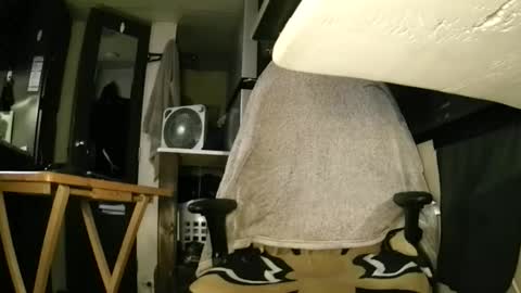 nudusmaximus online show from December 21, 2:19 am