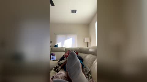 nuevotiempo online show from February 24, 1:12 pm