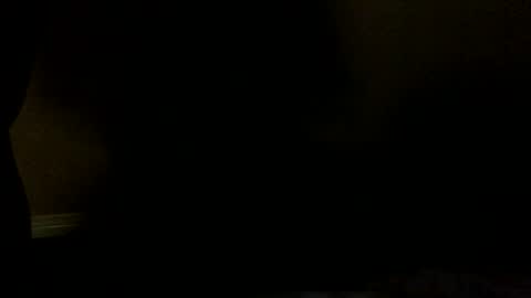 nuggiefuck69 online show from October 31, 10:51 am