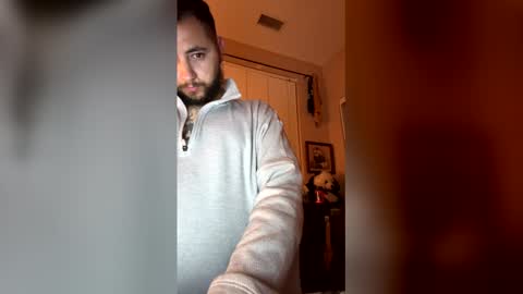 nuggiefuck69 online show from December 21, 10:23 am