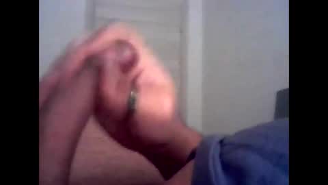 NUMBER10 online show from November 14, 2:48 am