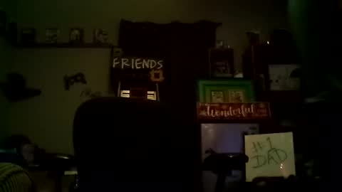 Awwwww Hey Sweetie Pies. Welcome To The Sweetie Pie Lounge. Enjoy The Dad-Cast. SweetCorny Fun-loving Dad Talk. online show from December 26, 5:37 am