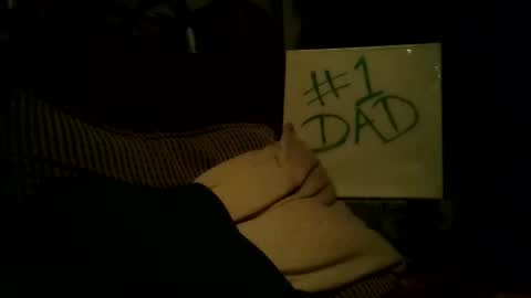 Awwwww Hey Sweetie Pies. Welcome To The Sweetie Pie Lounge. Enjoy The Dad-Cast. SweetCorny Fun-loving Dad Talk. online show from February 1, 10:48 am