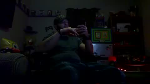 Awwwww Hey Sweetie Pies. Welcome To The Sweetie Pie Lounge. Enjoy The Dad-Cast. SweetCorny Fun-loving Dad Talk. online show from October 28, 3:20 am