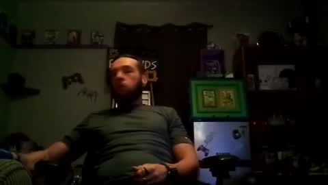 Awwwww Hey Sweetie Pies. Welcome To The Sweetie Pie Lounge. Enjoy The Dad-Cast. SweetCorny Fun-loving Dad Talk. online show from January 15, 4:04 am