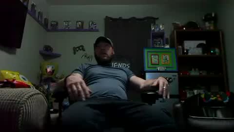 Awwwww Hey Sweetie Pies. Welcome To The Sweetie Pie Lounge. Enjoy The Dad-Cast. SweetCorny Fun-loving Dad Talk. online show from October 11, 3:32 am