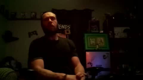 Awwwww Hey Sweetie Pies. Welcome To The Sweetie Pie Lounge. Enjoy The Dad-Cast. SweetCorny Fun-loving Dad Talk. online show from January 28, 3:57 am