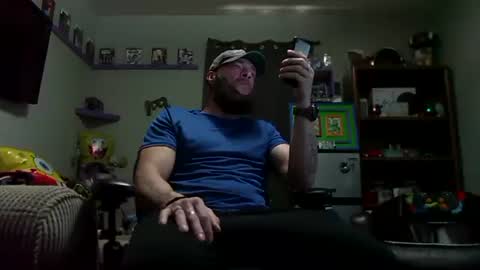 Awwwww Hey Sweetie Pies. Welcome To The Sweetie Pie Lounge. Enjoy The Dad-Cast. SweetCorny Fun-loving Dad Talk. online show from September 10, 2:27 pm