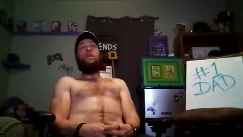 Awwwww Hey Sweetie Pies. Welcome To The Sweetie Pie Lounge. Enjoy The Dad-Cast. SweetCorny Fun-loving Dad Talk. online show from December 7, 7:16 am