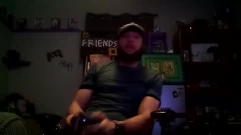 Awwwww Hey Sweetie Pies. Welcome To The Sweetie Pie Lounge. Enjoy The Dad-Cast. SweetCorny Fun-loving Dad Talk. online show from January 31, 5:09 am