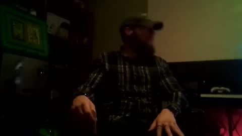 Awwwww Hey Sweetie Pies. Welcome To The Sweetie Pie Lounge. Enjoy The Dad-Cast. SweetCorny Fun-loving Dad Talk. online show from December 29, 6:14 am