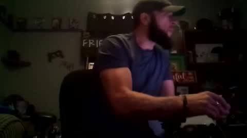 Awwwww Hey Sweetie Pies. Welcome To The Sweetie Pie Lounge. Enjoy The Dad-Cast. SweetCorny Fun-loving Dad Talk. online show from December 21, 8:43 pm