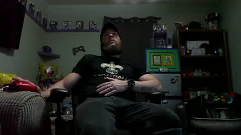 Awwwww Hey Sweetie Pies. Welcome To The Sweetie Pie Lounge. Enjoy The Dad-Cast. SweetCorny Fun-loving Dad Talk. online show from September 27, 8:17 pm