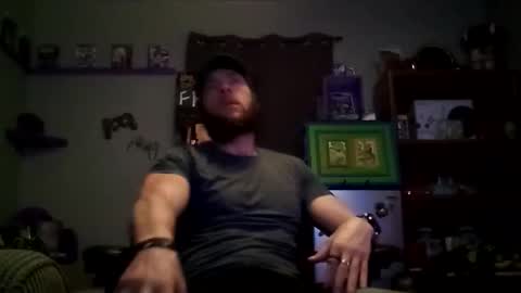 Awwwww Hey Sweetie Pies. Welcome To The Sweetie Pie Lounge. Enjoy The Dad-Cast. SweetCorny Fun-loving Dad Talk. online show from February 15, 9:16 am