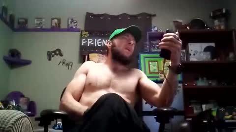 Awwwww Hey Sweetie Pies. Welcome To The Sweetie Pie Lounge. Enjoy The Dad-Cast. SweetCorny Fun-loving Dad Talk. online show from February 19, 9:14 pm