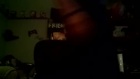 Awwwww Hey Sweetie Pies. Welcome To The Sweetie Pie Lounge. Enjoy The Dad-Cast. SweetCorny Fun-loving Dad Talk. online show from February 21, 8:17 am