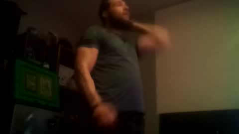 Awwwww Hey Sweetie Pies. Welcome To The Sweetie Pie Lounge. Enjoy The Dad-Cast. SweetCorny Fun-loving Dad Talk. online show from December 30, 5:58 am