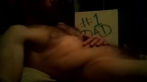 Awwwww Hey Sweetie Pies. Welcome To The Sweetie Pie Lounge. Enjoy The Dad-Cast. SweetCorny Fun-loving Dad Talk. online show from December 13, 5:49 am