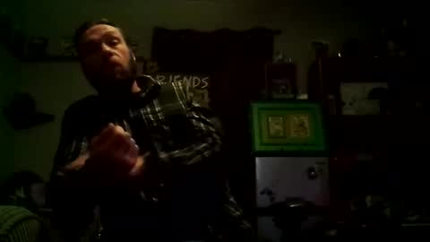 Awwwww Hey Sweetie Pies. Welcome To The Sweetie Pie Lounge. Enjoy The Dad-Cast. SweetCorny Fun-loving Dad Talk. online show from January 22, 4:55 am