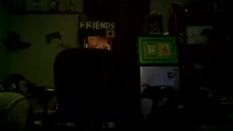 Awwwww Hey Sweetie Pies. Welcome To The Sweetie Pie Lounge. Enjoy The Dad-Cast. SweetCorny Fun-loving Dad Talk. online show from February 18, 6:15 am