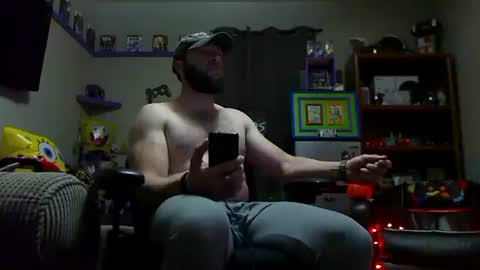 Awwwww Hey Sweetie Pies. Welcome To The Sweetie Pie Lounge. Enjoy The Dad-Cast. SweetCorny Fun-loving Dad Talk. online show from October 30, 5:31 am