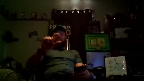 Awwwww Hey Sweetie Pies. Welcome To The Sweetie Pie Lounge. Enjoy The Dad-Cast. SweetCorny Fun-loving Dad Talk. online show from February 21, 6:59 pm