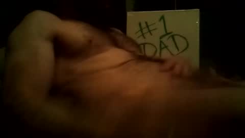 Awwwww Hey Sweetie Pies. Welcome To The Sweetie Pie Lounge. Enjoy The Dad-Cast. SweetCorny Fun-loving Dad Talk. online show from December 15, 5:53 pm