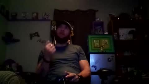 Awwwww Hey Sweetie Pies. Welcome To The Sweetie Pie Lounge. Enjoy The Dad-Cast. SweetCorny Fun-loving Dad Talk. online show from January 29, 3:33 am